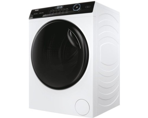 Пральна машина Haier HWD90-B14959U1