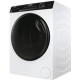 Пральна машина Haier HWD90-B14959U1