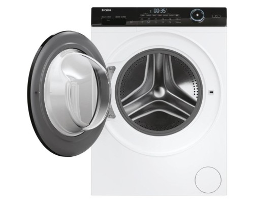 Пральна машина Haier HWD90-B14959U1