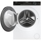 Пральна машина Haier HWD90-B14959U1