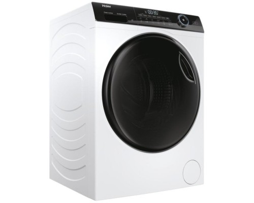 Пральна машина Haier HWD90-B14959U1