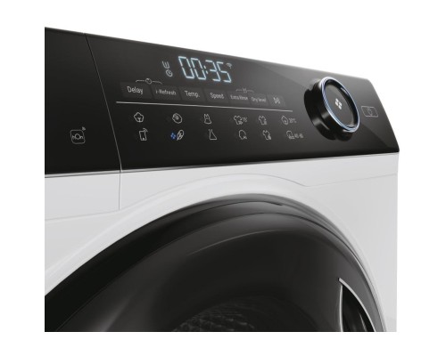 Пральна машина Haier HWD90-B14959U1
