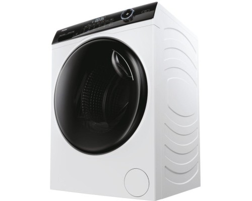 Пральна машина Haier HWD90-B14959U1