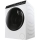 Пральна машина Haier HWD90-B14959U1