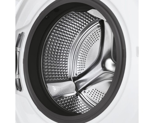 Пральна машина Haier HWD90-B14959U1