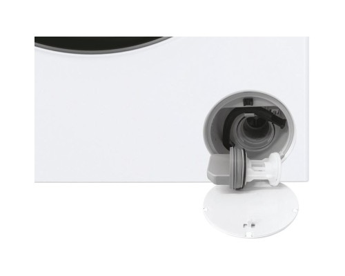 Пральна машина Haier HWD90-B14959U1