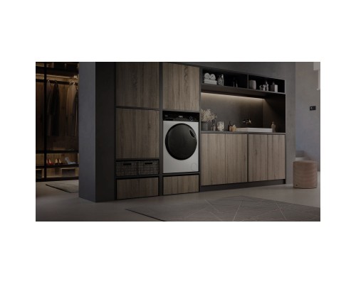 Пральна машина Haier HWD90-B14959U1