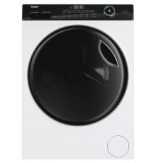 Пральна машина Haier HWD90-B14959U1