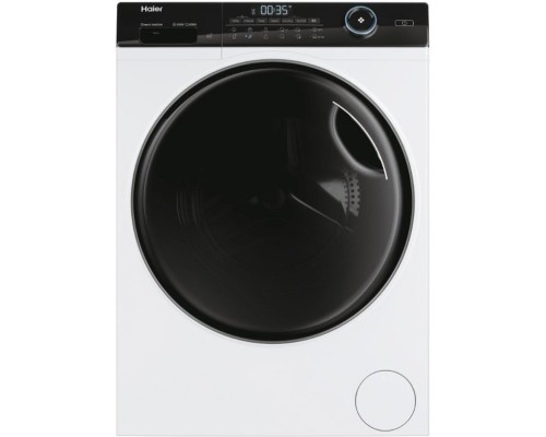 Пральна машина Haier HWD90-B14959U1