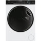 Пральна машина Haier HWD90-B14959U1