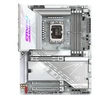 Материнська плата GIGABYTE Z890 AORUS PRO ICE