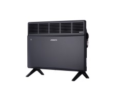 Обігрівач Ardesto CH-1500MCA