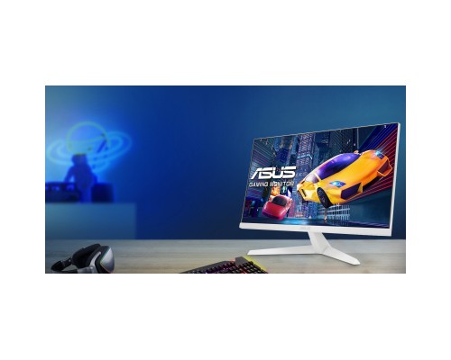 Монітор ASUS VY279HF-W