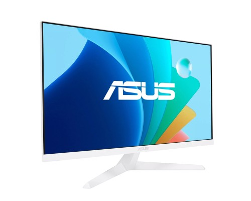 Монітор ASUS VY279HF-W