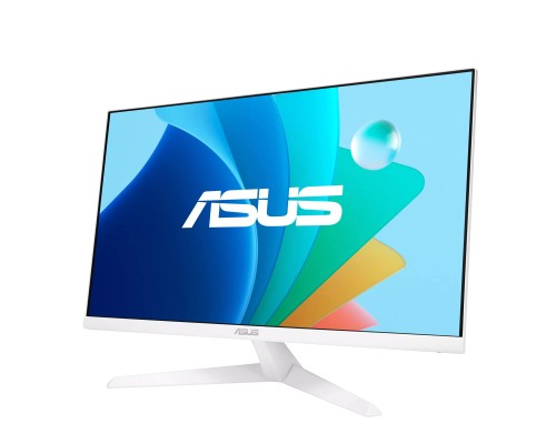 Монітор ASUS VY279HF-W