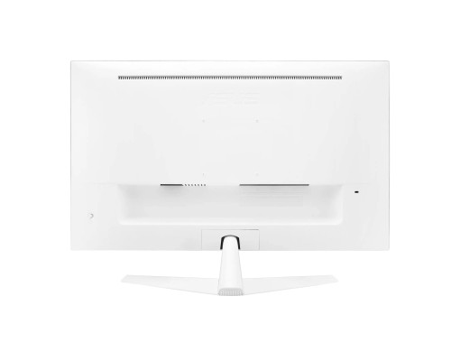 Монітор ASUS VY279HF-W