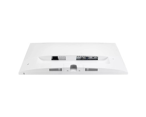 Монітор ASUS VY279HF-W