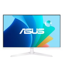 Монітор ASUS VY279HF-W