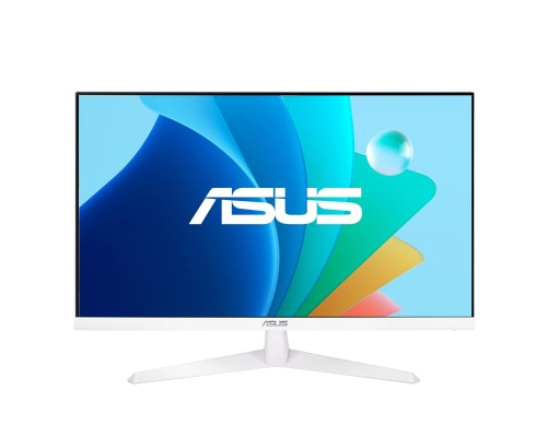 Монітор ASUS VY279HF-W
