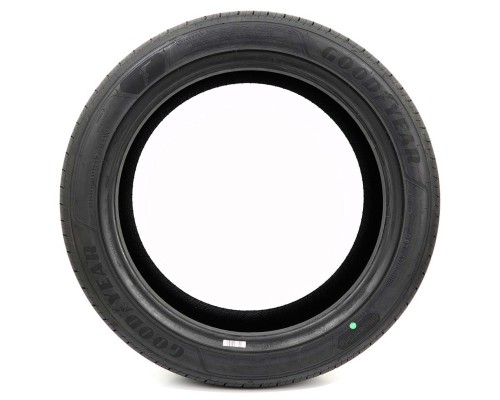 Шина Goodyear EfficientGrip Performance 2 XL 205/55R17 95V