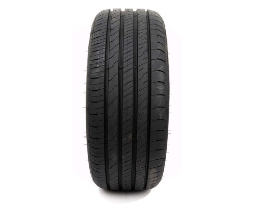 Шина Goodyear EfficientGrip Performance 2 XL 205/55R17 95V