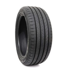 Шина Goodyear EfficientGrip Performance 2 XL 205/55R17 95V