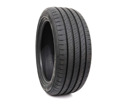 Шина Goodyear EfficientGrip Performance 2 XL 205/55R17 95V