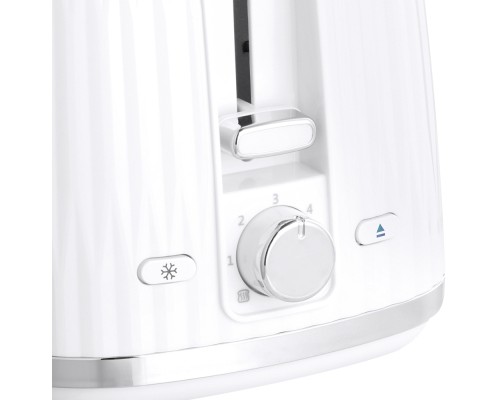 Тостер Russell Hobbs 27370-56 Тостер Russell Hobbs 27370-56