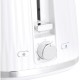 Тостер Russell Hobbs 27370-56