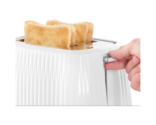 Тостер Russell Hobbs 27370-56 Тостер Russell Hobbs 27370-56