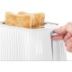 Тостер Russell Hobbs 27370-56