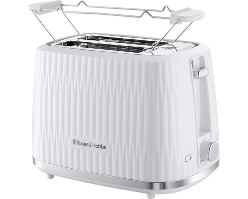 Тостер Russell Hobbs 27370-56 Тостер Russell Hobbs 27370-56