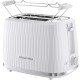 Тостер Russell Hobbs 27370-56