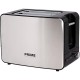 Тостер PRIME Technics PTS 826 BX