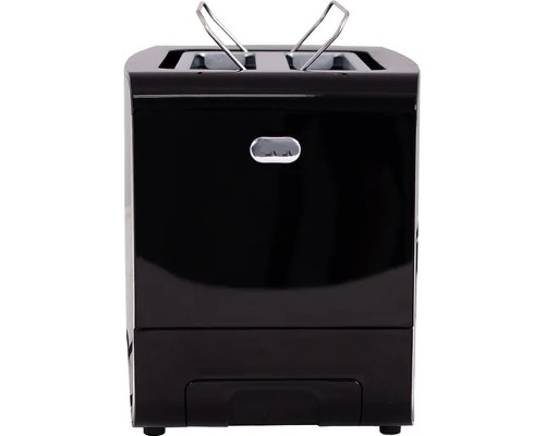 Тостер PRIME Technics PTS 826 BX Тостер PRIME Technics PTS 826 BX