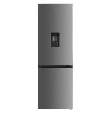 Холодильник HEINNER HF-HM413NFDXWDE++