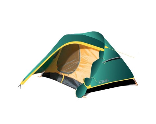 Намет Tramp Colibri v2 (TRT-034)