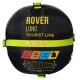 Спальний мішок Tramp Rover Long Olive/Grey L (UTRS-050L-L)