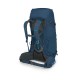 Рюкзак туристичний Osprey Kestrel 48 atlas blue - S/M - синій (009.3313)