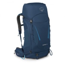 Рюкзак туристичний Osprey Kestrel 48 atlas blue - S/M - синій (009.3313)
