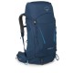 Рюкзак туристичний Osprey Kestrel 48 atlas blue - S/M - синій (009.3313)
