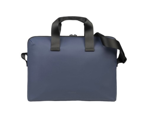 Сумка для ноутбука Tucano 15.6