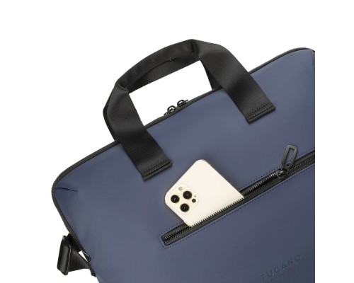 Сумка для ноутбука Tucano 15.6