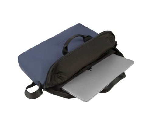 Сумка для ноутбука Tucano 15.6