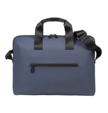 Сумка для ноутбука Tucano 15.6