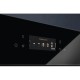 Кавомашина Electrolux KBC85Z