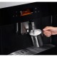 Кавомашина Electrolux KBC85Z