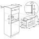 Кавомашина Electrolux KBC85Z