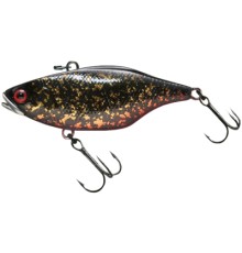 Воблер Jackall TN60 60mm 12.7g Wabisabi Gold Black (1699.19.26)