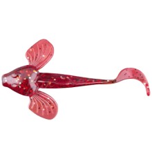 Силікон рибальський Select Goby 3